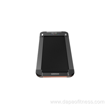 Small ecnomic LCD screen for sale electric treadmill